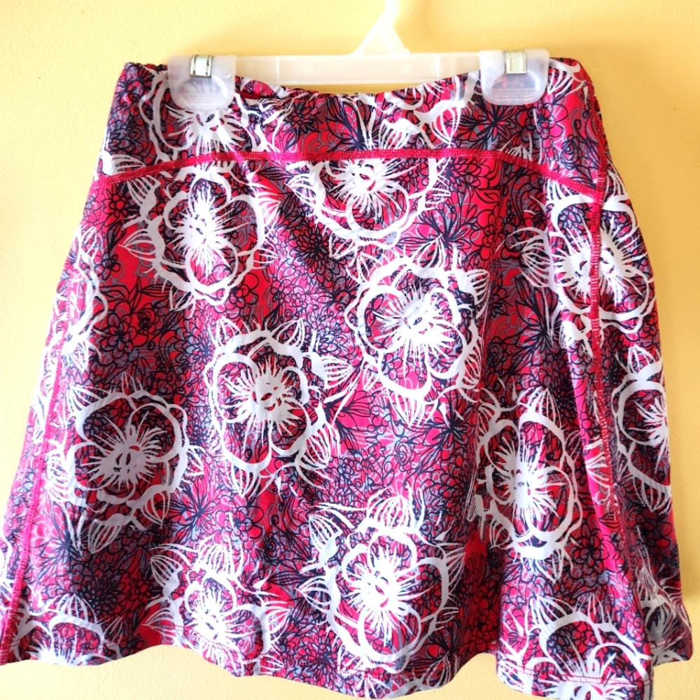 SkirtSports Happy Girl small